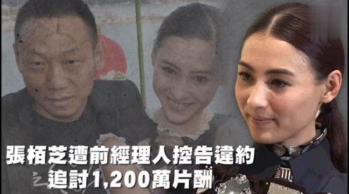 吃瓜娱乐连麦,连麦互动，畅享欢乐时光